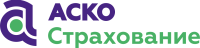 1280px-ASKO-Logo-rus.svg