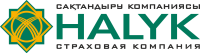 1567670444_halyk_logo_ru