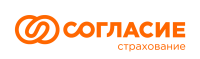 Логотип_согласие